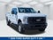 2026 Ford SUPER DUTY F-250 XL