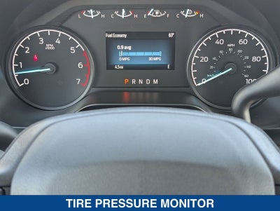 2026 Ford SUPER DUTY F-250 XL