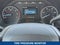 2026 Ford SUPER DUTY F-250 XL