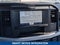 2026 Ford SUPER DUTY F-250 XL