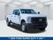 2026 Ford SUPER DUTY F-250 XL