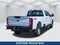 2026 Ford SUPER DUTY F-250 XL