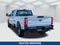 2026 Ford SUPER DUTY F-250 XL