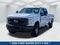 2026 Ford SUPER DUTY F-250 XL