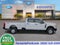 2026 Ford SUPER DUTY F-250 XL