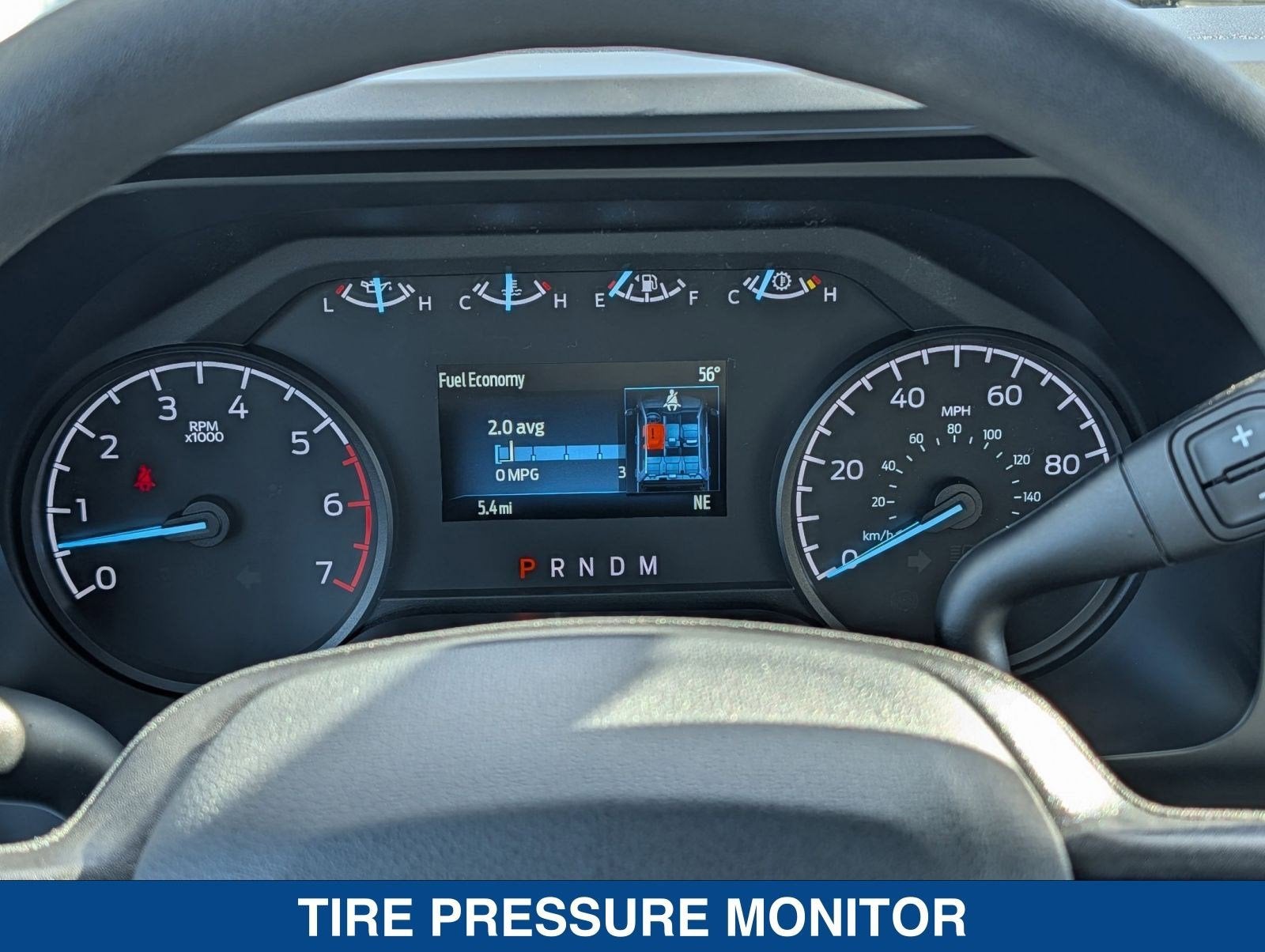 2026 Ford SUPER DUTY F-250 XL