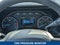 2026 Ford SUPER DUTY F-250 XL