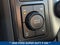 2026 Ford SUPER DUTY F-250 XL