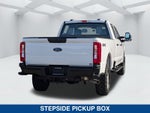 2026 Ford SUPER DUTY F-250 XL