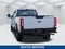 2026 Ford SUPER DUTY F-250 XL