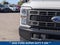 2026 Ford SUPER DUTY F-250 XL