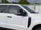 2026 Ford SUPER DUTY F-250 XL