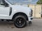 2026 Ford SUPER DUTY F-250 XL