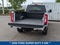 2026 Ford SUPER DUTY F-250 XL