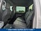 2026 Ford SUPER DUTY F-250 XL