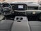 2026 Ford SUPER DUTY F-250 XL