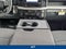 2026 Ford SUPER DUTY F-250 XL