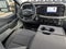 2026 Ford SUPER DUTY F-250 XL
