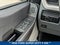 2026 Ford SUPER DUTY F-250 XL