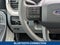 2026 Ford SUPER DUTY F-250 XL