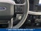 2026 Ford SUPER DUTY F-250 XL