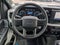 2026 Ford SUPER DUTY F-250 XL