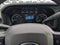2026 Ford SUPER DUTY F-250 XL