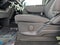 2026 Ford SUPER DUTY F-250 XL