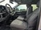 2026 Ford SUPER DUTY F-250 XL
