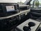 2026 Ford SUPER DUTY F-250 XL