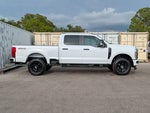 2026 Ford SUPER DUTY F-250 XL