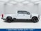 2026 Ford SUPER DUTY F-250 XL