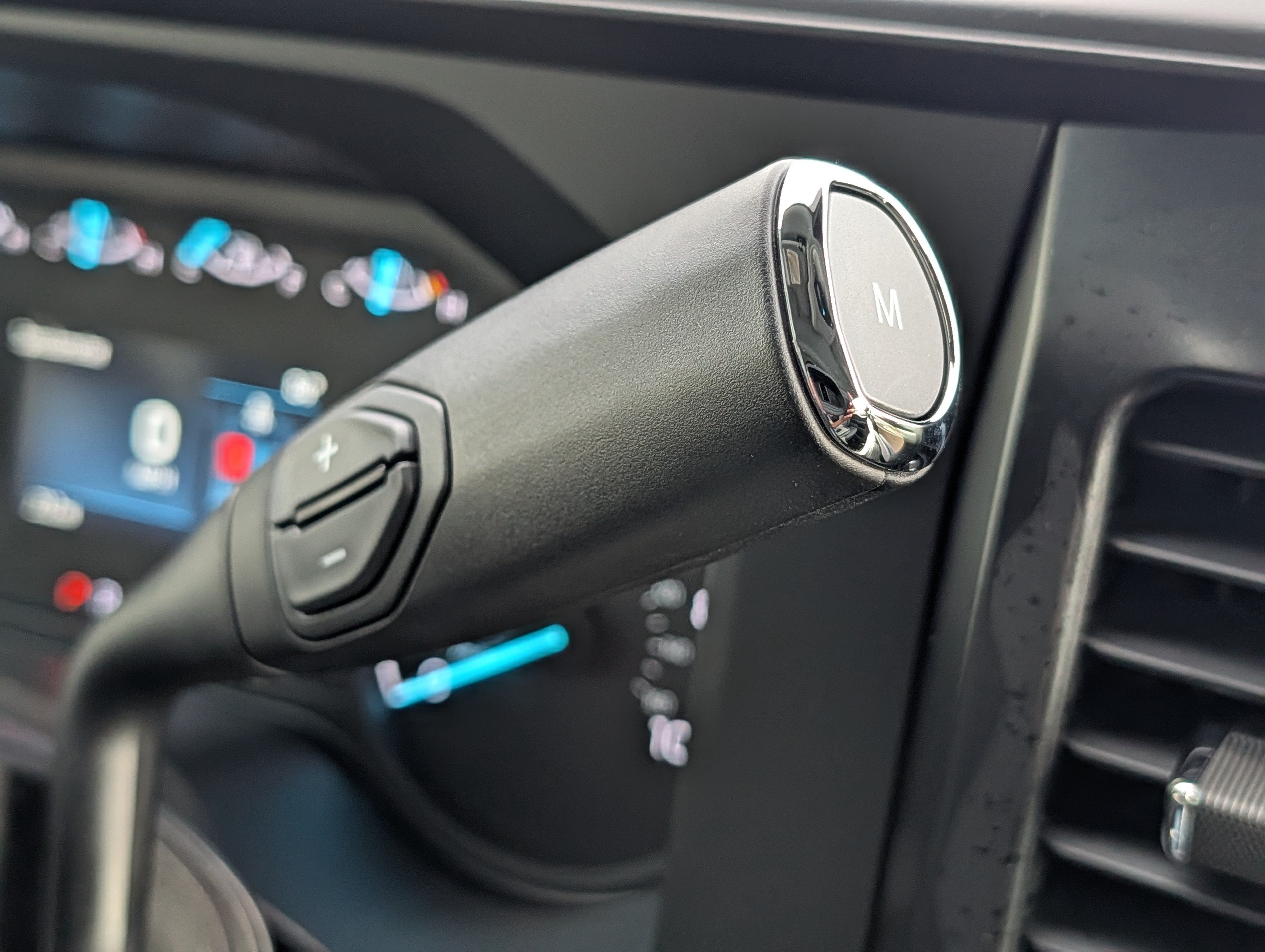2026 Ford SUPER DUTY F-250 XL