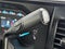 2026 Ford SUPER DUTY F-250 XL