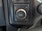 2026 Ford SUPER DUTY F-250 XL