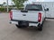 2026 Ford SUPER DUTY F-250 XL