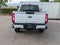 2026 Ford SUPER DUTY F-250 XL