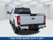2026 Ford SUPER DUTY F-250 XL