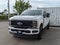 2026 Ford SUPER DUTY F-250 XL
