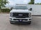 2026 Ford SUPER DUTY F-250 XL
