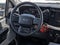 2026 Ford SUPER DUTY F-250 Base