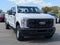2026 Ford SUPER DUTY F-250 Base