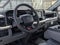 2026 Ford SUPER DUTY F-250 Base