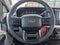 2026 Ford SUPER DUTY F-250 Base