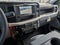 2026 Ford SUPER DUTY F-250 Base