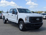 2026 Ford SUPER DUTY F-250 Base
