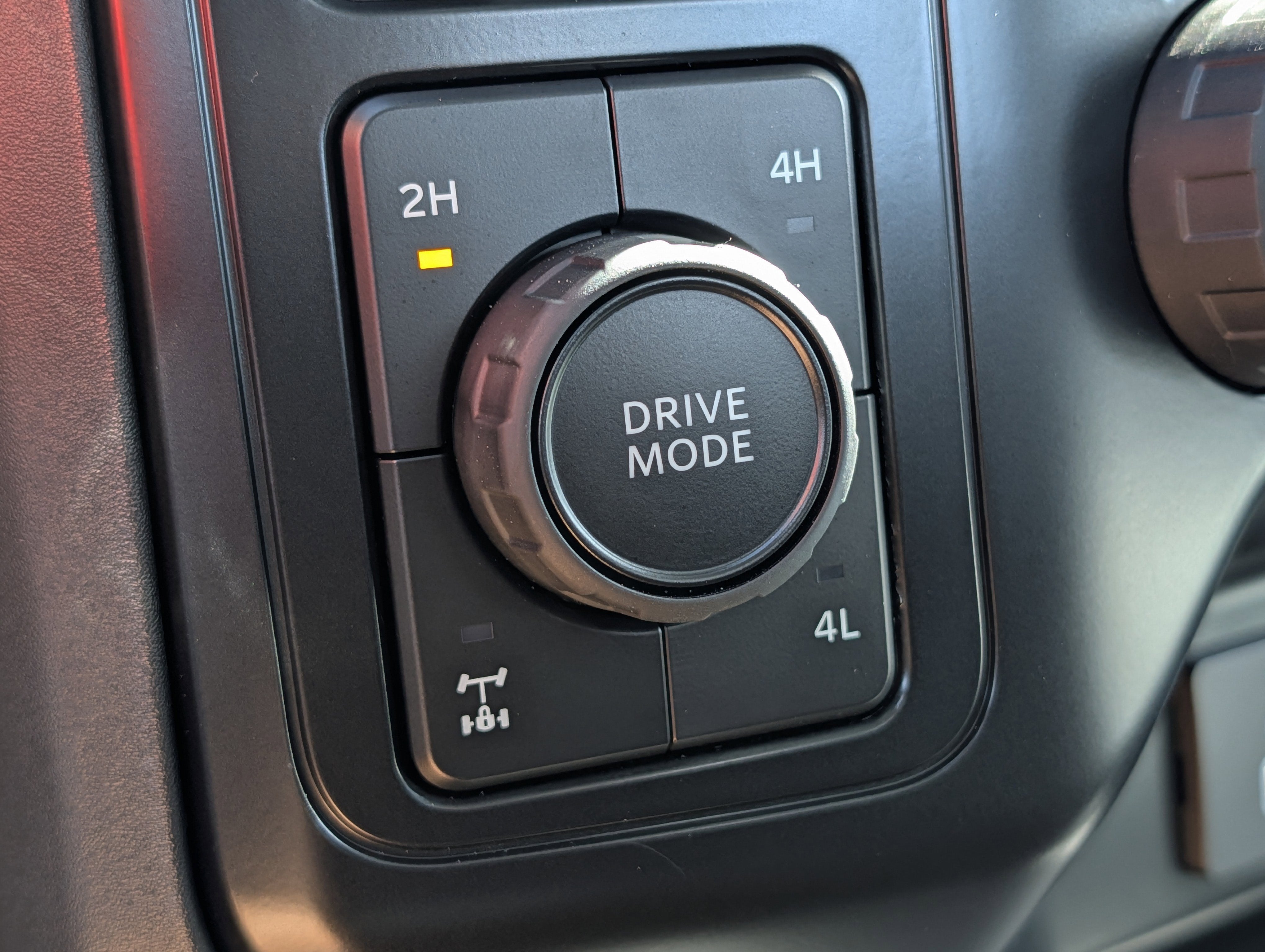 2026 Ford SUPER DUTY F-250 Base