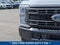 2026 Ford SUPER DUTY F-250 Base