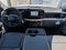 2026 Ford SUPER DUTY F-250 XL