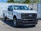 2026 Ford SUPER DUTY F-250 XL